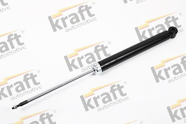 KRAFT AUTOMOTIVE 4012460 - Amortisseur cwaw.fr