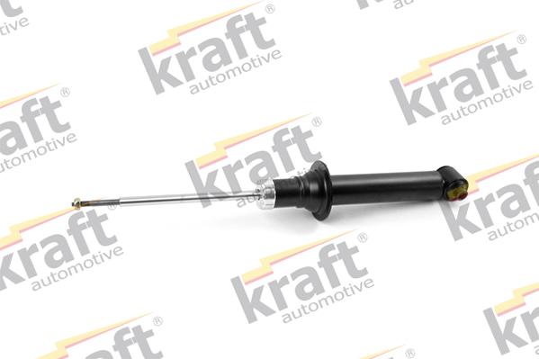 KRAFT AUTOMOTIVE 4012530 - Amortisseur cwaw.fr