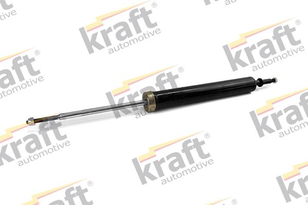 KRAFT AUTOMOTIVE 4012525 - Amortisseur cwaw.fr