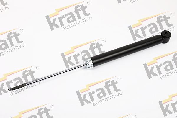 KRAFT AUTOMOTIVE 4012570 - Amortisseur cwaw.fr