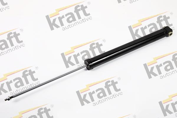 KRAFT AUTOMOTIVE 4012040 - Amortisseur cwaw.fr