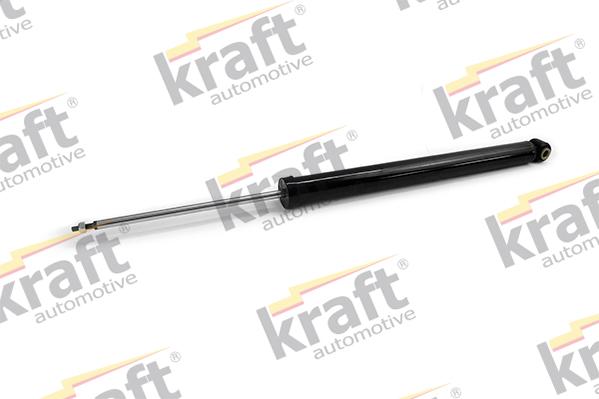 KRAFT AUTOMOTIVE 4012042 - Amortisseur cwaw.fr