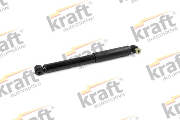 KRAFT AUTOMOTIVE 4012057 - Amortisseur cwaw.fr