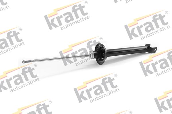 KRAFT AUTOMOTIVE 4012008 - Amortisseur cwaw.fr