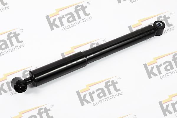 KRAFT AUTOMOTIVE 4012007 - Amortisseur cwaw.fr