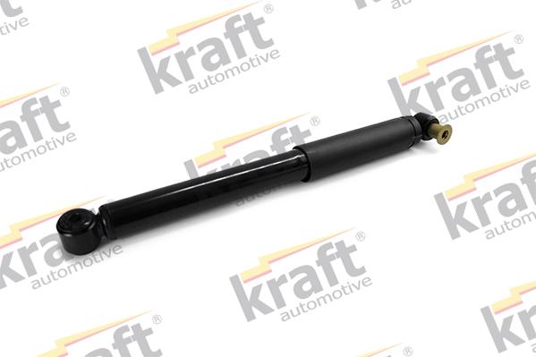 KRAFT AUTOMOTIVE 4012022 - Amortisseur cwaw.fr