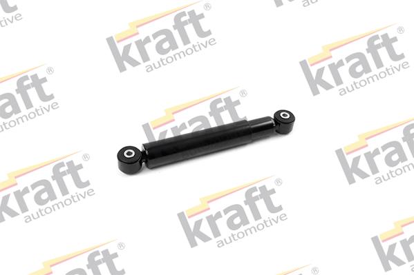 KRAFT AUTOMOTIVE 4012070 - Amortisseur cwaw.fr