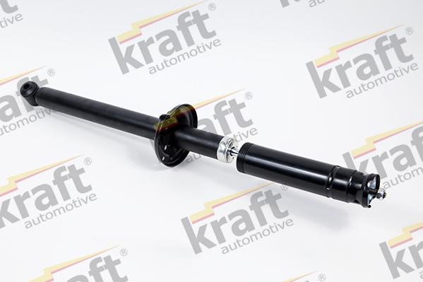 KRAFT AUTOMOTIVE 4012190 - Amortisseur cwaw.fr