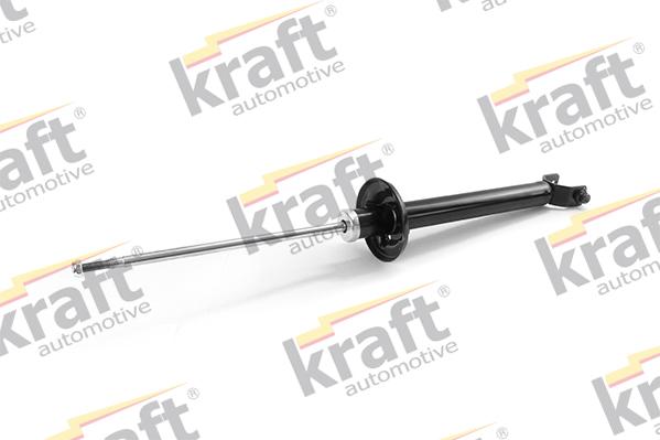 KRAFT AUTOMOTIVE 4012180 - Amortisseur cwaw.fr