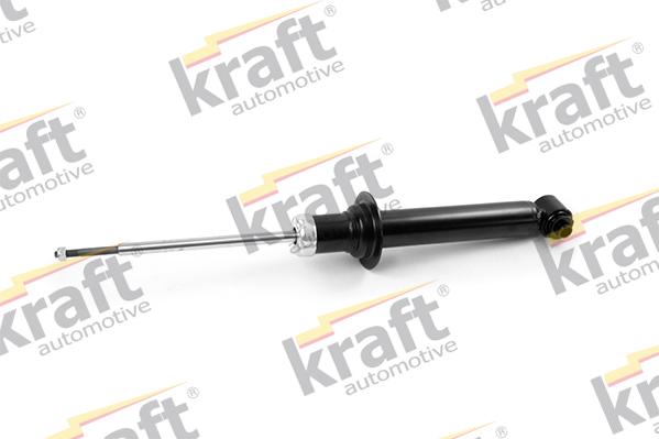 KRAFT AUTOMOTIVE 4012830 - Amortisseur cwaw.fr