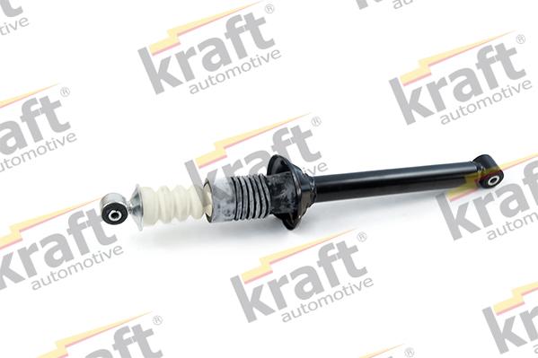 KRAFT AUTOMOTIVE 4012300 - Amortisseur cwaw.fr