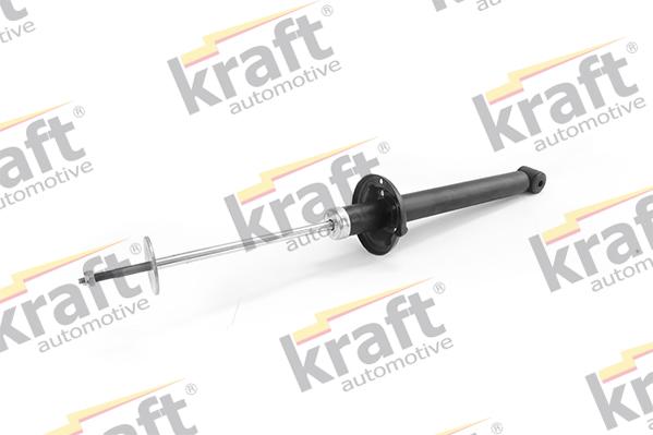 KRAFT AUTOMOTIVE 4012335 - Amortisseur cwaw.fr