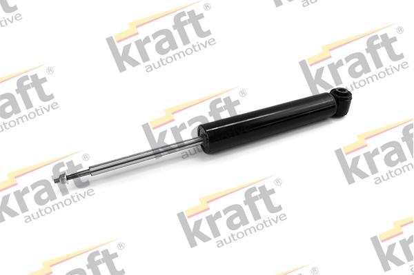 KRAFT AUTOMOTIVE 4012280 - Amortisseur cwaw.fr