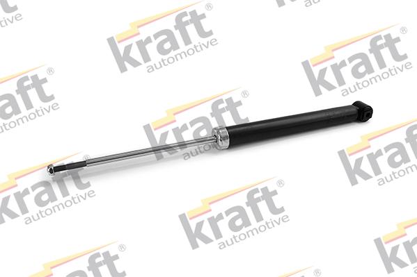 KRAFT AUTOMOTIVE 4012790 - Amortisseur cwaw.fr