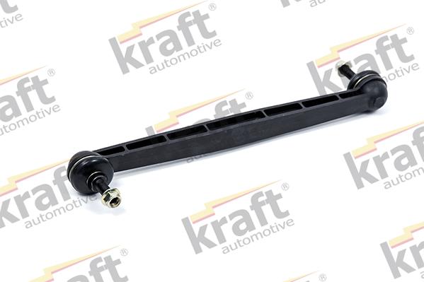 KRAFT AUTOMOTIVE 4305500 - Entretoise / tige, stabilisateur cwaw.fr