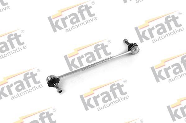 KRAFT AUTOMOTIVE 4305175 - Entretoise / tige, stabilisateur cwaw.fr