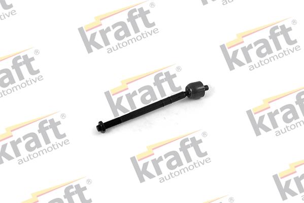 KRAFT AUTOMOTIVE 4306200 - Rotule de direction intérieure, barre de connexion cwaw.fr