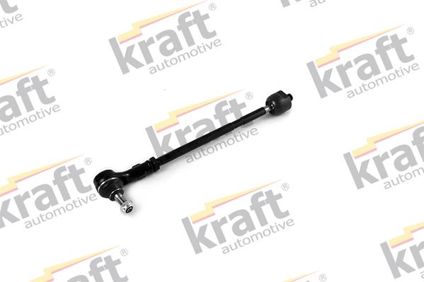 KRAFT AUTOMOTIVE 4300445 - Barre de connexion cwaw.fr