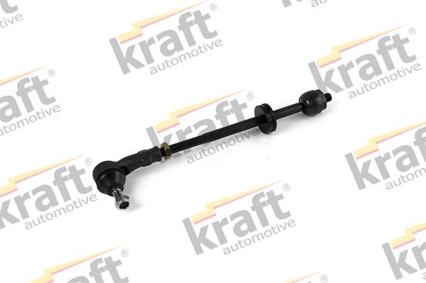 KRAFT AUTOMOTIVE 4300455 - Barre de connexion cwaw.fr