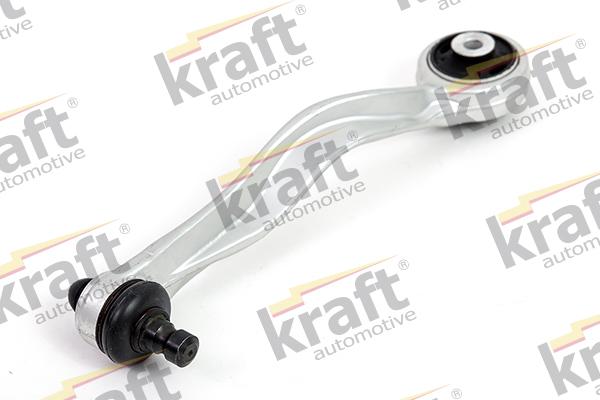 KRAFT AUTOMOTIVE 4300405 - Bras de liaison, suspension de roue cwaw.fr