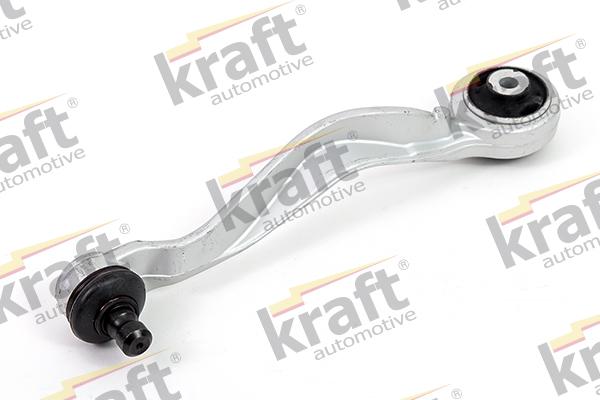 KRAFT AUTOMOTIVE 4300400 - Bras de liaison, suspension de roue cwaw.fr