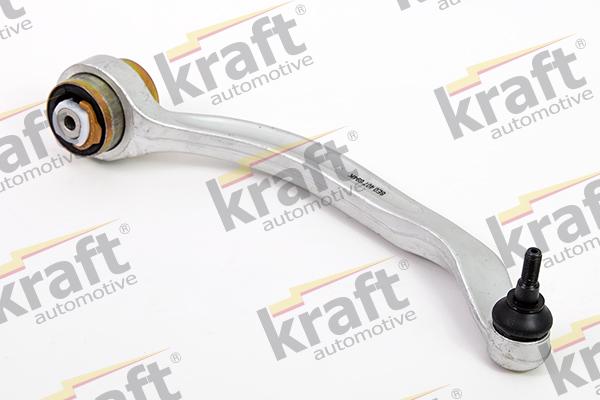 KRAFT AUTOMOTIVE 4300430 - Bras de liaison, suspension de roue cwaw.fr