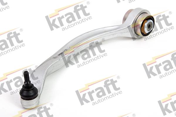 KRAFT AUTOMOTIVE 4300420 - Bras de liaison, suspension de roue cwaw.fr