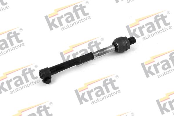 KRAFT AUTOMOTIVE 4300612 - Barre de connexion cwaw.fr