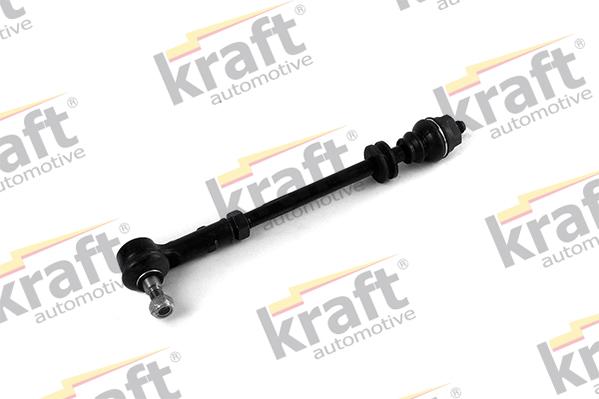 KRAFT AUTOMOTIVE 4300620 - Barre de connexion cwaw.fr