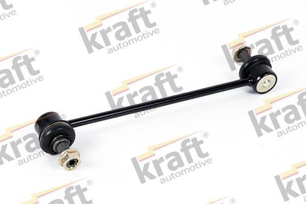 KRAFT AUTOMOTIVE 4300679 - Entretoise / tige, stabilisateur cwaw.fr