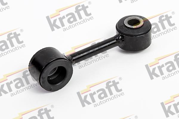 KRAFT AUTOMOTIVE 4300675 - Entretoise / tige, stabilisateur cwaw.fr