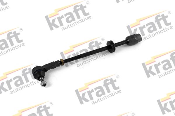 KRAFT AUTOMOTIVE 4300090 - Barre de connexion cwaw.fr