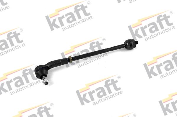 KRAFT AUTOMOTIVE 4300004 - Barre de connexion cwaw.fr