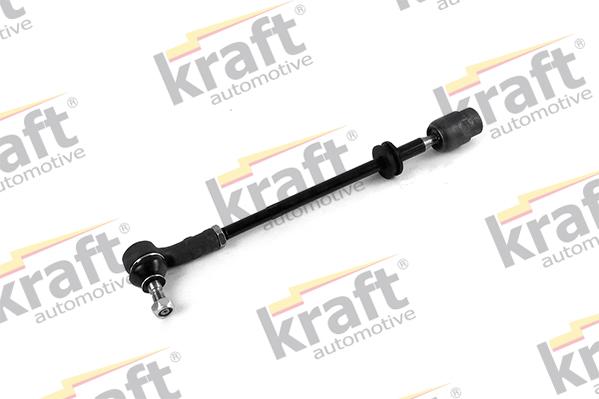 KRAFT AUTOMOTIVE 4300080 - Barre de connexion cwaw.fr