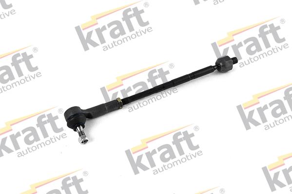 KRAFT AUTOMOTIVE 4300033 - Barre de connexion cwaw.fr