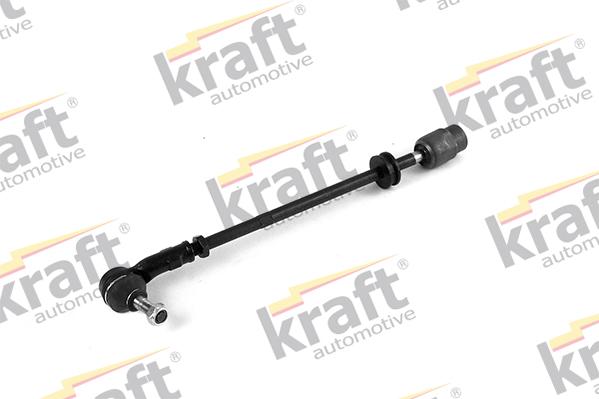 KRAFT AUTOMOTIVE 4300150 - Barre de connexion cwaw.fr