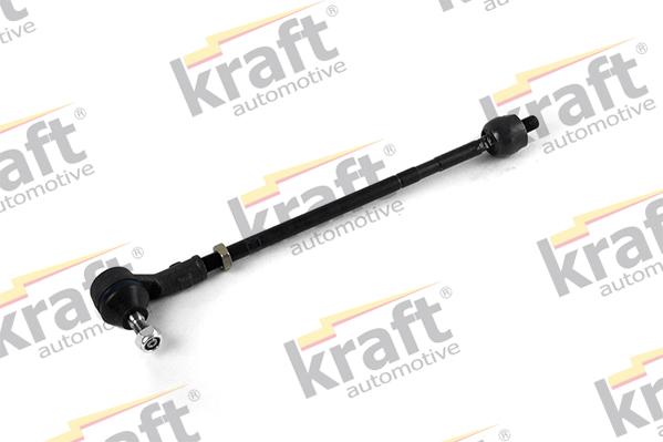 KRAFT AUTOMOTIVE 4300165 - Barre de connexion cwaw.fr