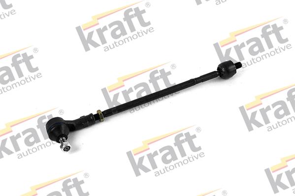 KRAFT AUTOMOTIVE 4300108 - Barre de connexion cwaw.fr