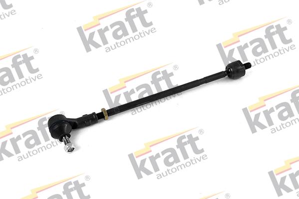 KRAFT AUTOMOTIVE 4300107 - Barre de connexion cwaw.fr