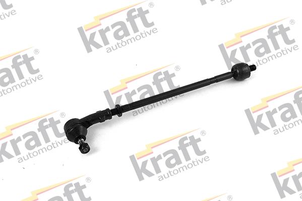 KRAFT AUTOMOTIVE 4300113 - Barre de connexion cwaw.fr