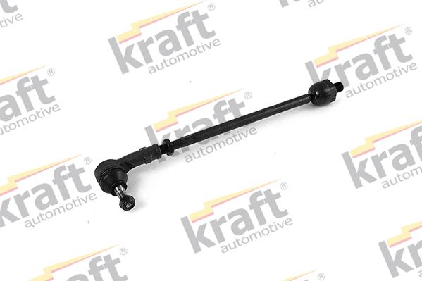 KRAFT AUTOMOTIVE 4300112 - Barre de connexion cwaw.fr