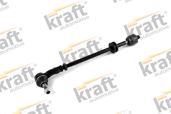 KRAFT AUTOMOTIVE 4300130 - Barre de connexion cwaw.fr