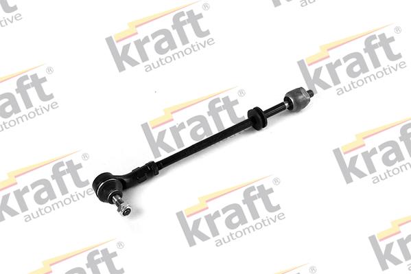 KRAFT AUTOMOTIVE 4300120 - Barre de connexion cwaw.fr