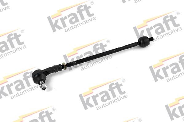 KRAFT AUTOMOTIVE 4300175 - Barre de connexion cwaw.fr