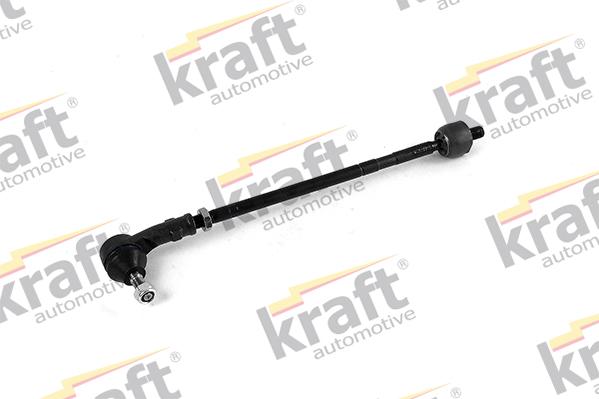 KRAFT AUTOMOTIVE 4300170 - Barre de connexion cwaw.fr