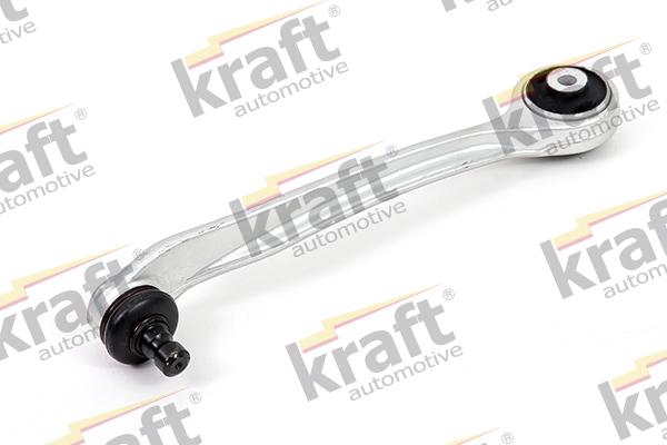 KRAFT AUTOMOTIVE 4300390 - Bras de liaison, suspension de roue cwaw.fr