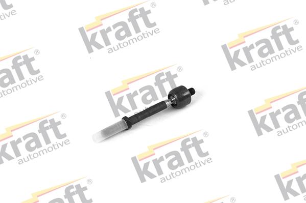 KRAFT AUTOMOTIVE 4300360 - Barre de connexion cwaw.fr