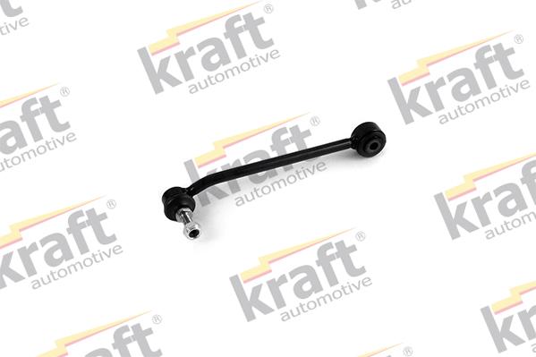 KRAFT AUTOMOTIVE 4300247 - Entretoise / tige, stabilisateur cwaw.fr