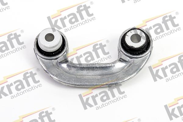 KRAFT AUTOMOTIVE 4300258 - Entretoise / tige, stabilisateur cwaw.fr