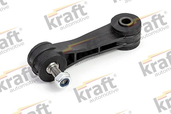 KRAFT AUTOMOTIVE 4300203 - Entretoise / tige, stabilisateur cwaw.fr